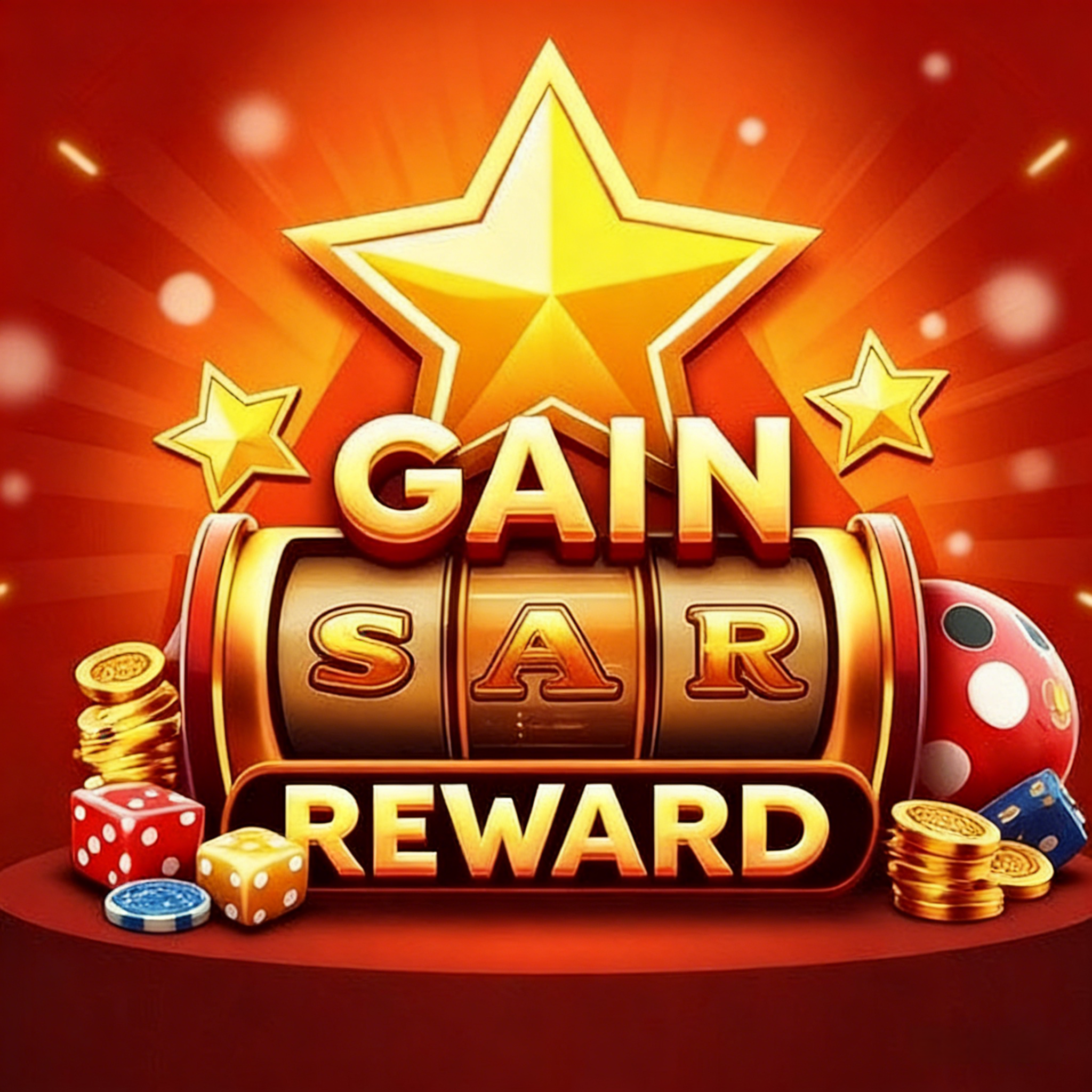 5gbet apk preview 3